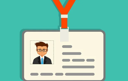 운전면허증 분실신고 하는 곳, 재발급