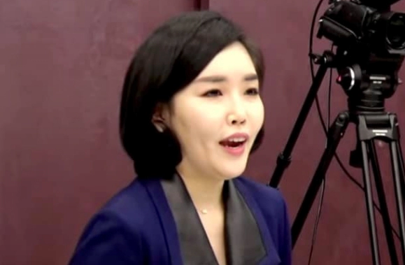 이시우 프로필 나이 고향 학력 경력