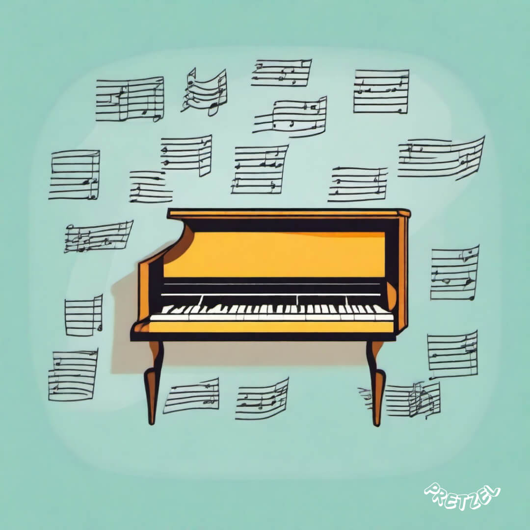 피아니스트에게 나타난 신경학적 질환 - 포컬 디스토니아