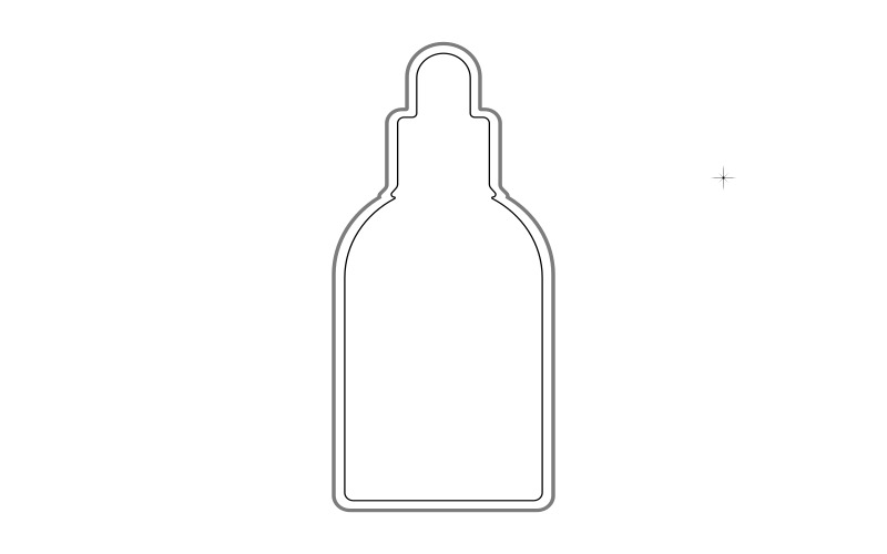 나이아신아마이드1