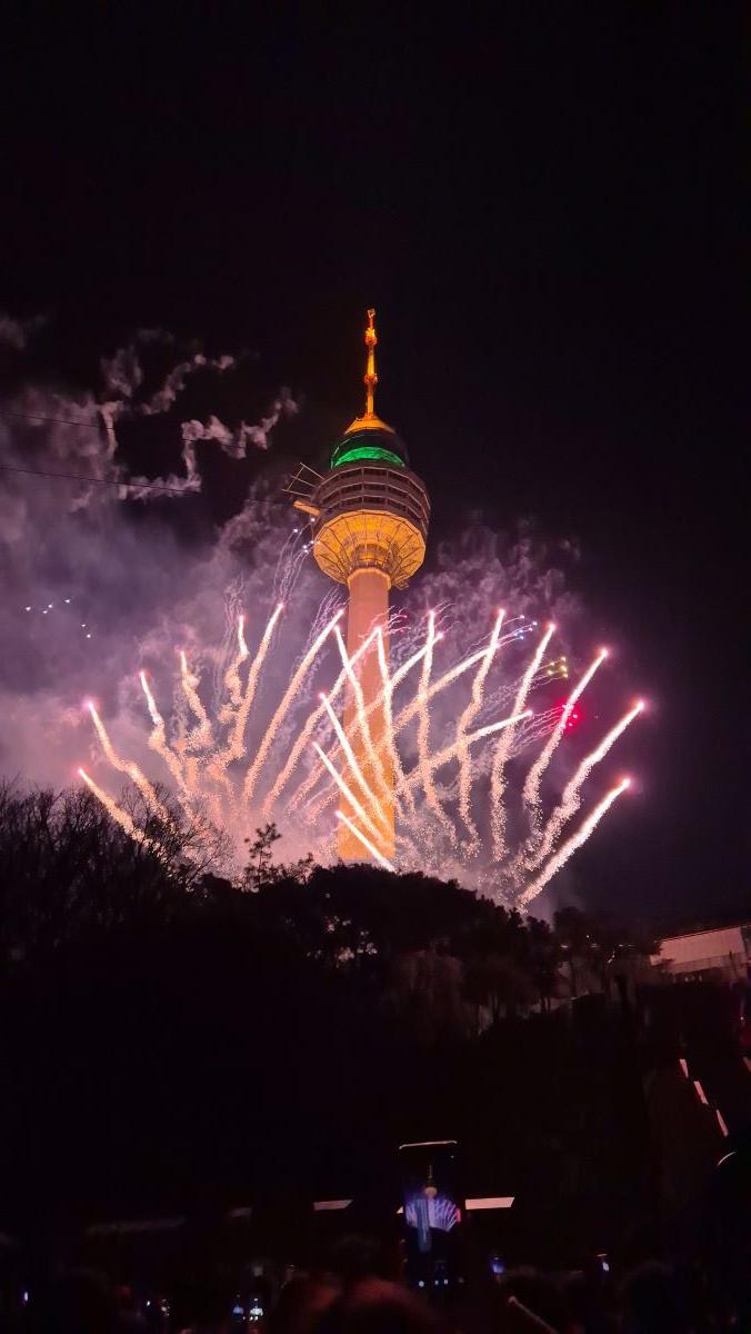 대구-이월드-불꽃놀이-명당