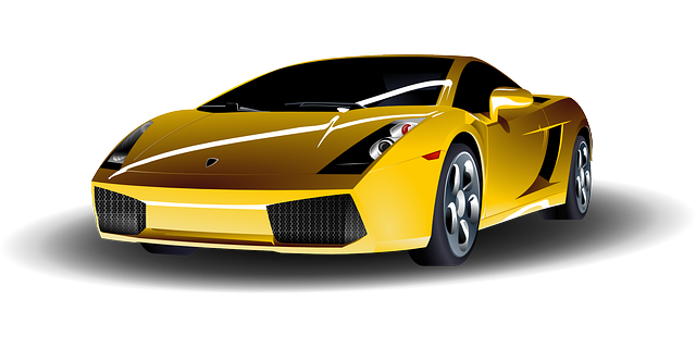 자동차등록증인터넷재발급 