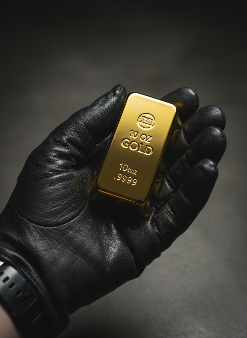 금시세 전망&amp;#44; 지금 당장 금 투자해야 할까요?