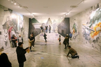 2025 공연&middot;전시 할인권 210만 장 배포![+ 선착순 발급] 