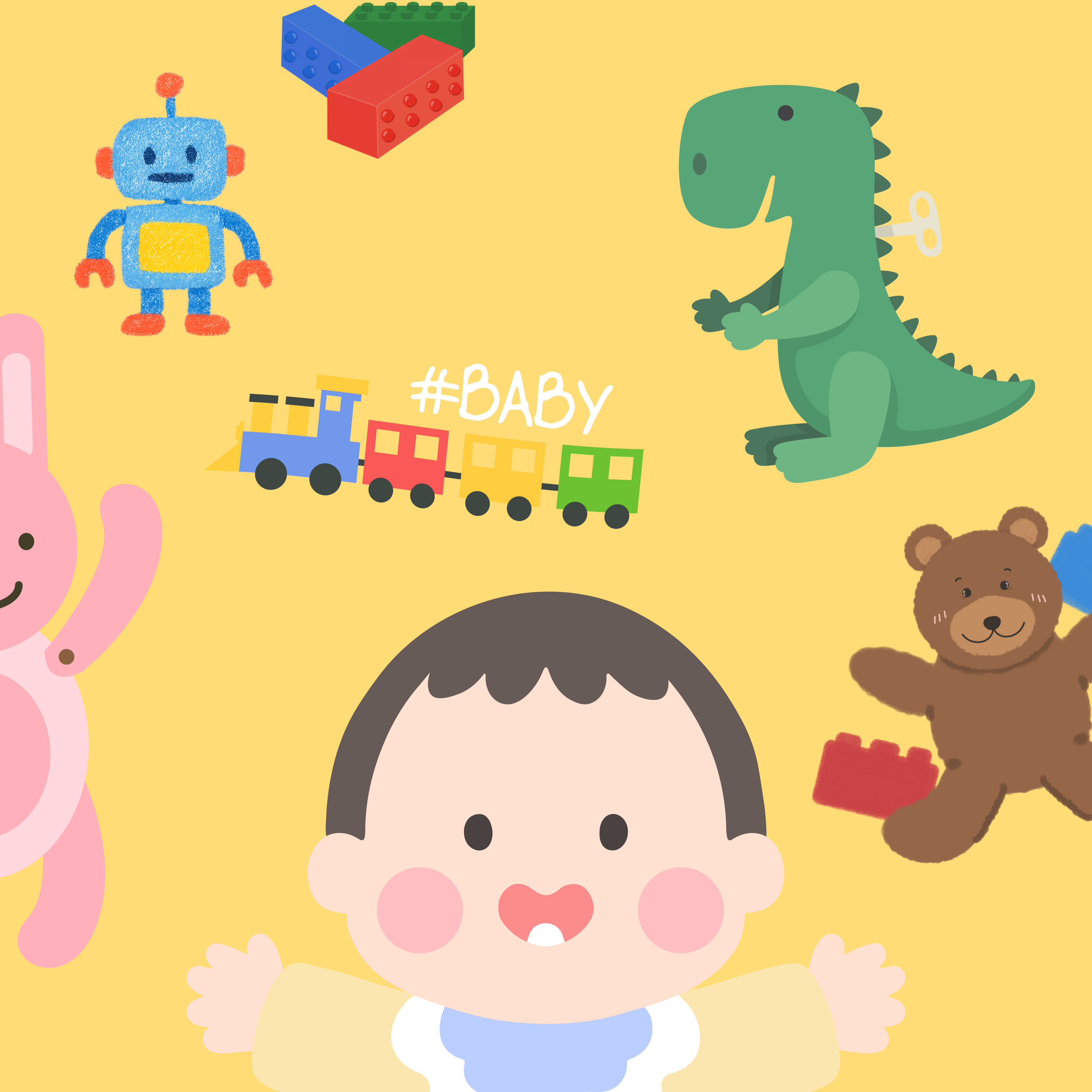 아기 장난감 로테이션, 신생아 놀이법, 4개월 아기 집중력 키우기, 아기 장난감 너무 많을 때 정리법, 아기 놀이 시간 얼마나, 아기가 장난감에 흥미 없을 때, 집에서 만드는 아기 장난감, 월령별 아기 놀이법 추천, 아기 장난감 정리 수납, 장난감 흥미 유지