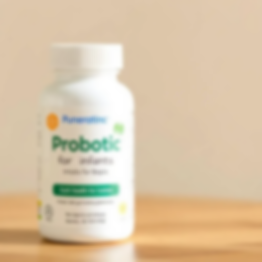 신생아 항생제 복용 아기 항생제 부작용 신생아 감염 관리 항생제 내성 예방 신생아 면역력 강화 아기 항생제 대체 방법