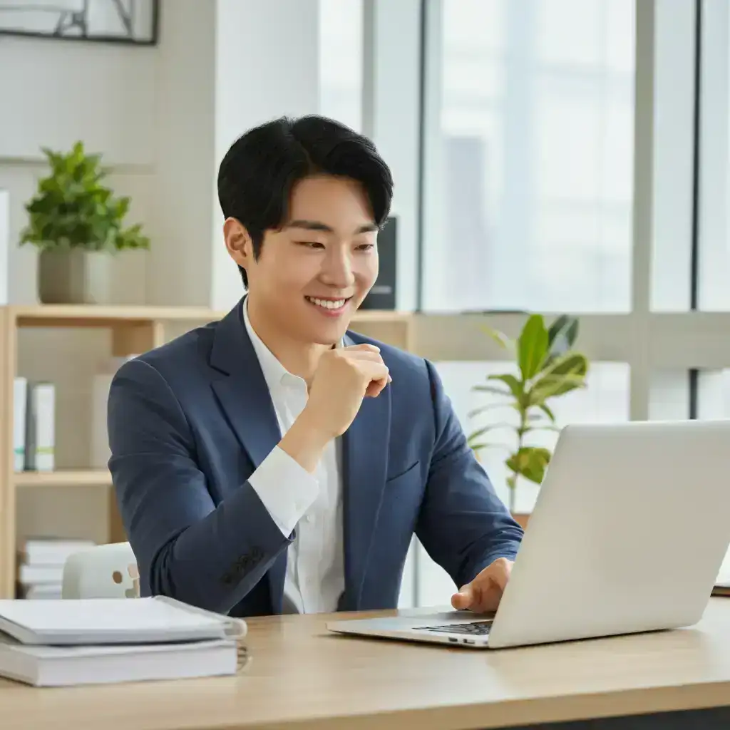 부가가치세 신고 시 신용카드 사용내역 매입내역 조회