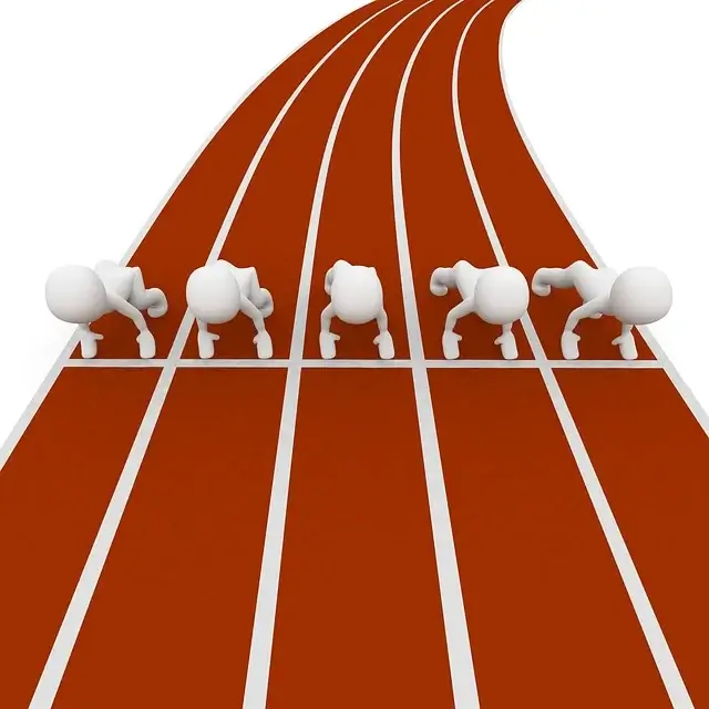 2025 미니언즈 런 서울