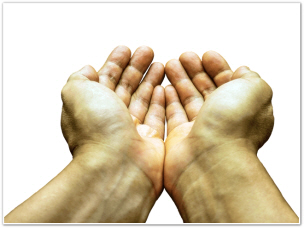 고용보험 실업 급여 신청자격 알아보기