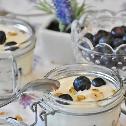 당뇨 혈당 관리