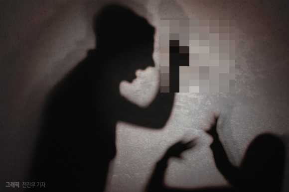 용돈을 안 준다며 모친에게 흉기를 휘둘러 다치게 한 20대 아들이 구속돼 재판에 넘겨졌다. 위 사진은 기사 내용과 무관함. [사진=뉴시스]