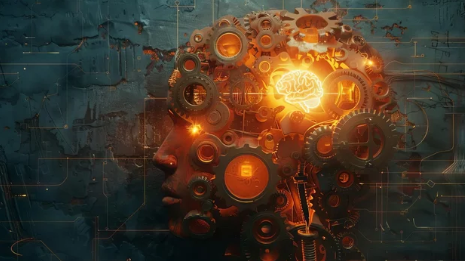 글루타치온효능