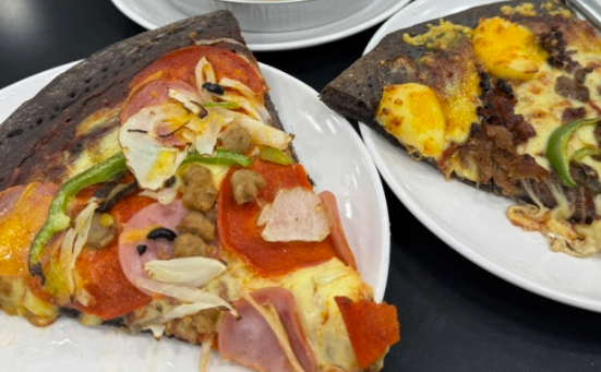 트레이더스 할인상품