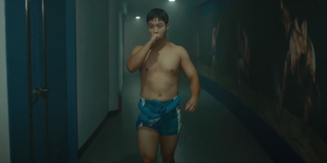 모래에도꽃이핀다_1회