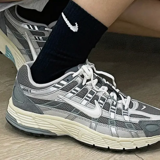 나이키 P6000 구매 가이드