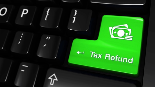 간이과세자 기준 이미지 입니다.