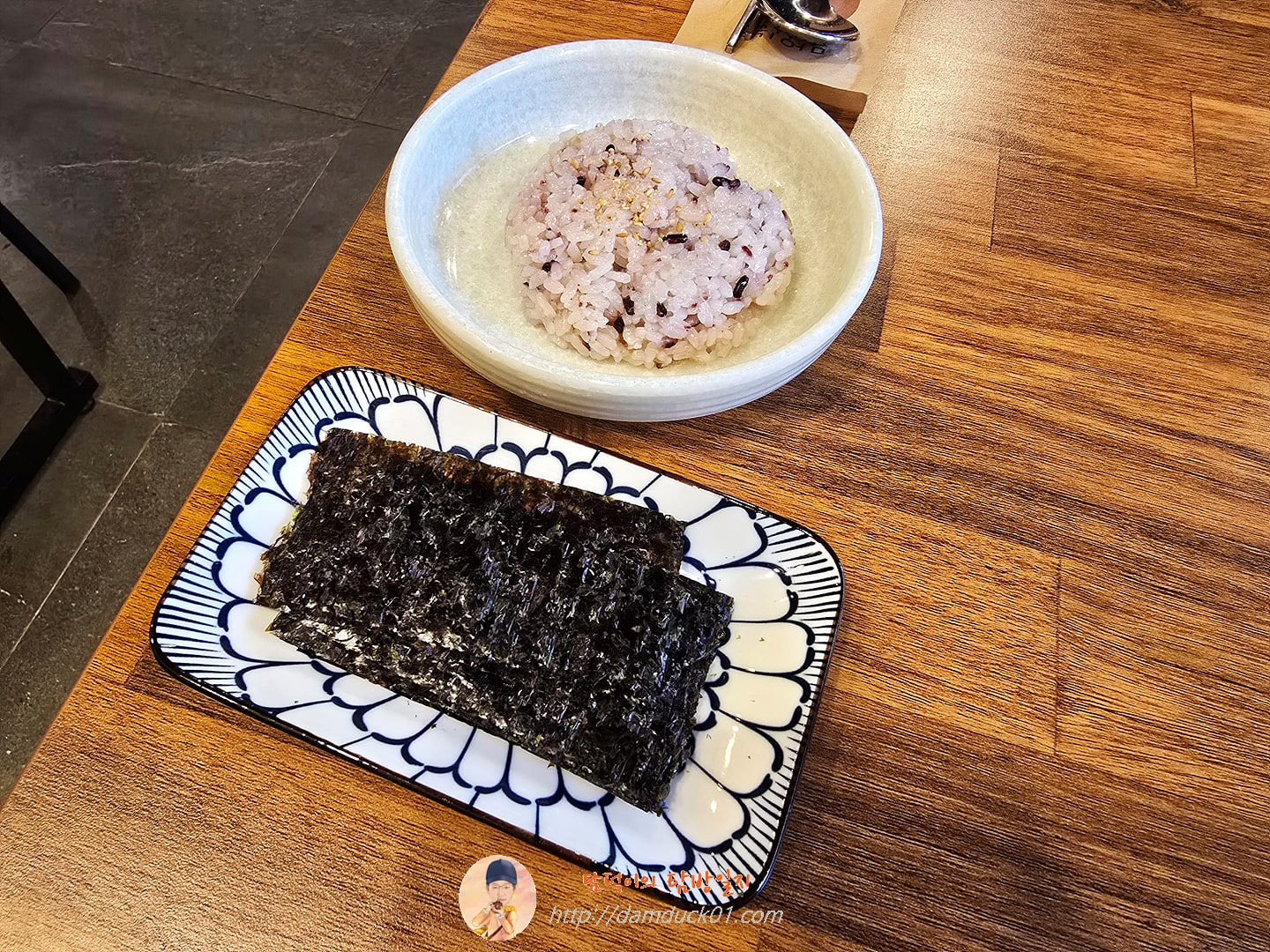 대구장군뭉티기 대구동구직영점 뭉티기 반찬