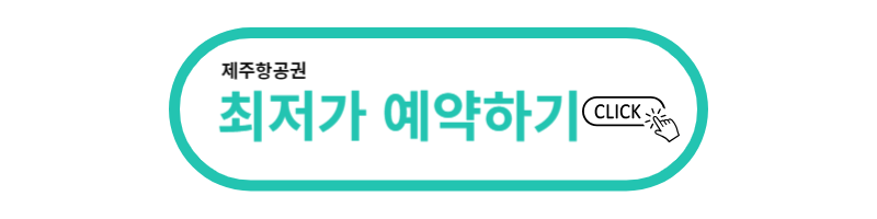 제주항공권 예약