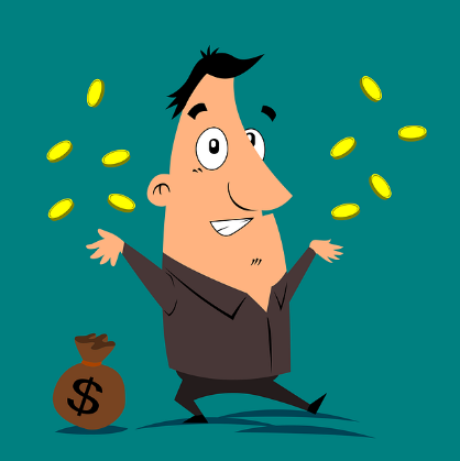 지투지바이오 공모주 청약일정 수요예측