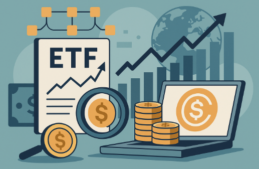 Fiusd·USDC 확산 수혜 종목 Top10과 포트폴리오 전략