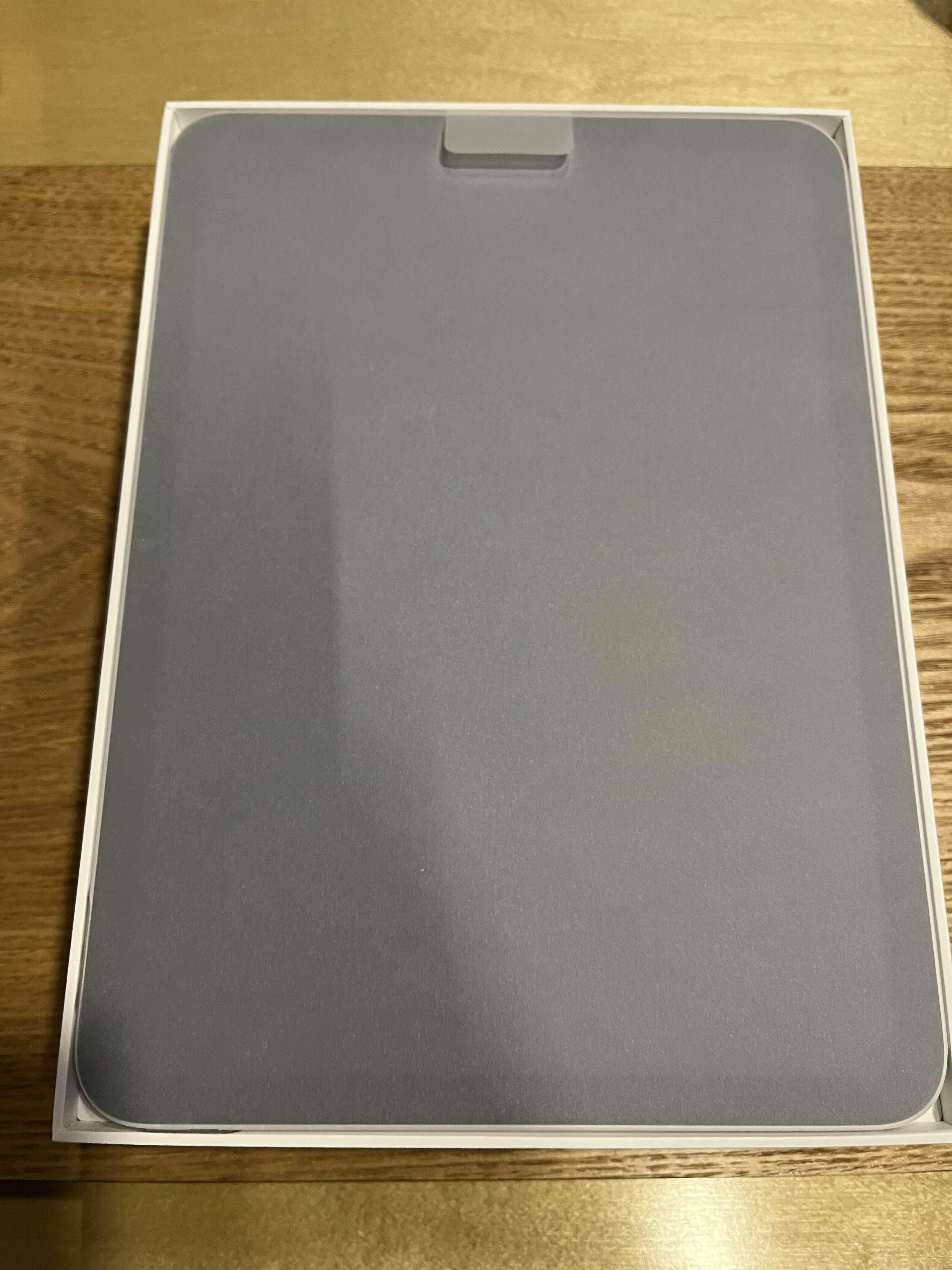 아이패드10세대