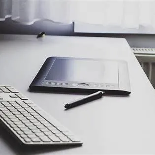 2025년 직장인 연차수당 완전 정리