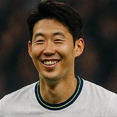 손흥민 vs 메시, 2026 MLS 개막전 격돌!