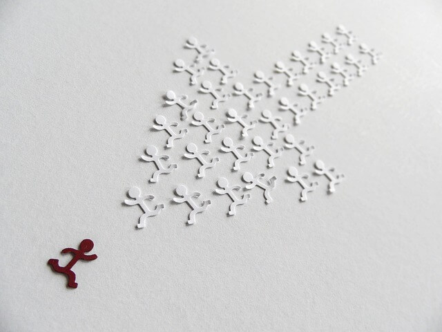 공무원 배우자 출산휴가 확대