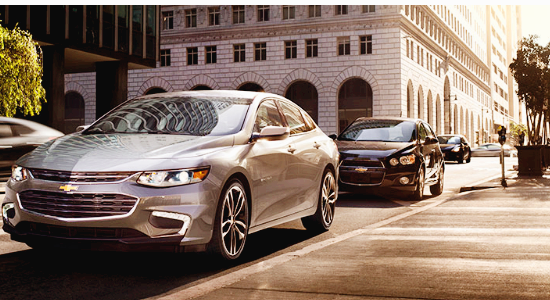 말리부 하이브리드 중고차 가격 시세표 세금 계산