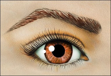 눈에 실핏줄이 터지는 이유-3