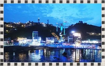 묵호항 배시간표 배편 요금 예약_13