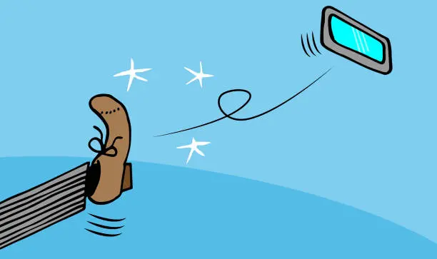 일상배상책임보험 보상범위