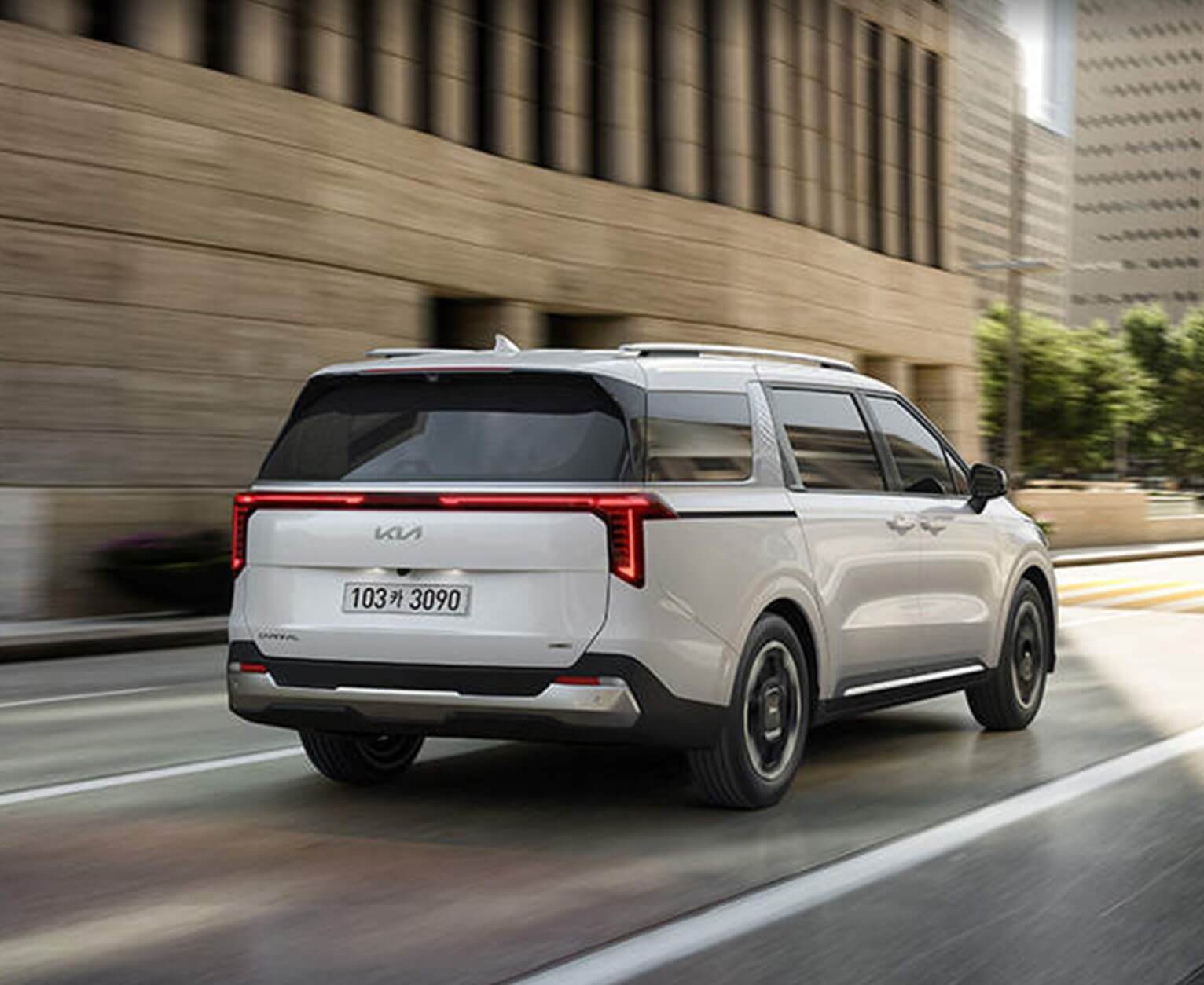 2025 기아 카니발 중고차 가격 시세표(신형)