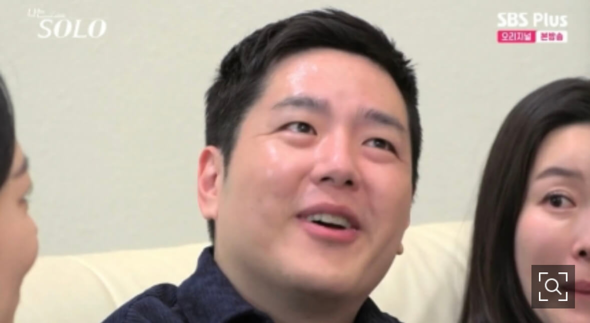 나는솔로14기