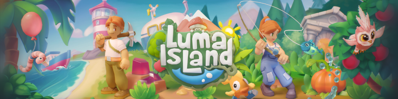 루마섬 인기 게임 리뷰 관련 사진