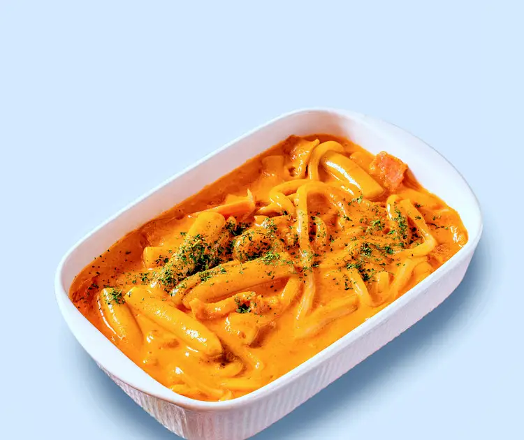 생방송오늘저녁 영등포구 선유도역 얼큰한 돈까스의 비밀 매운 돈가스 맛집 추천