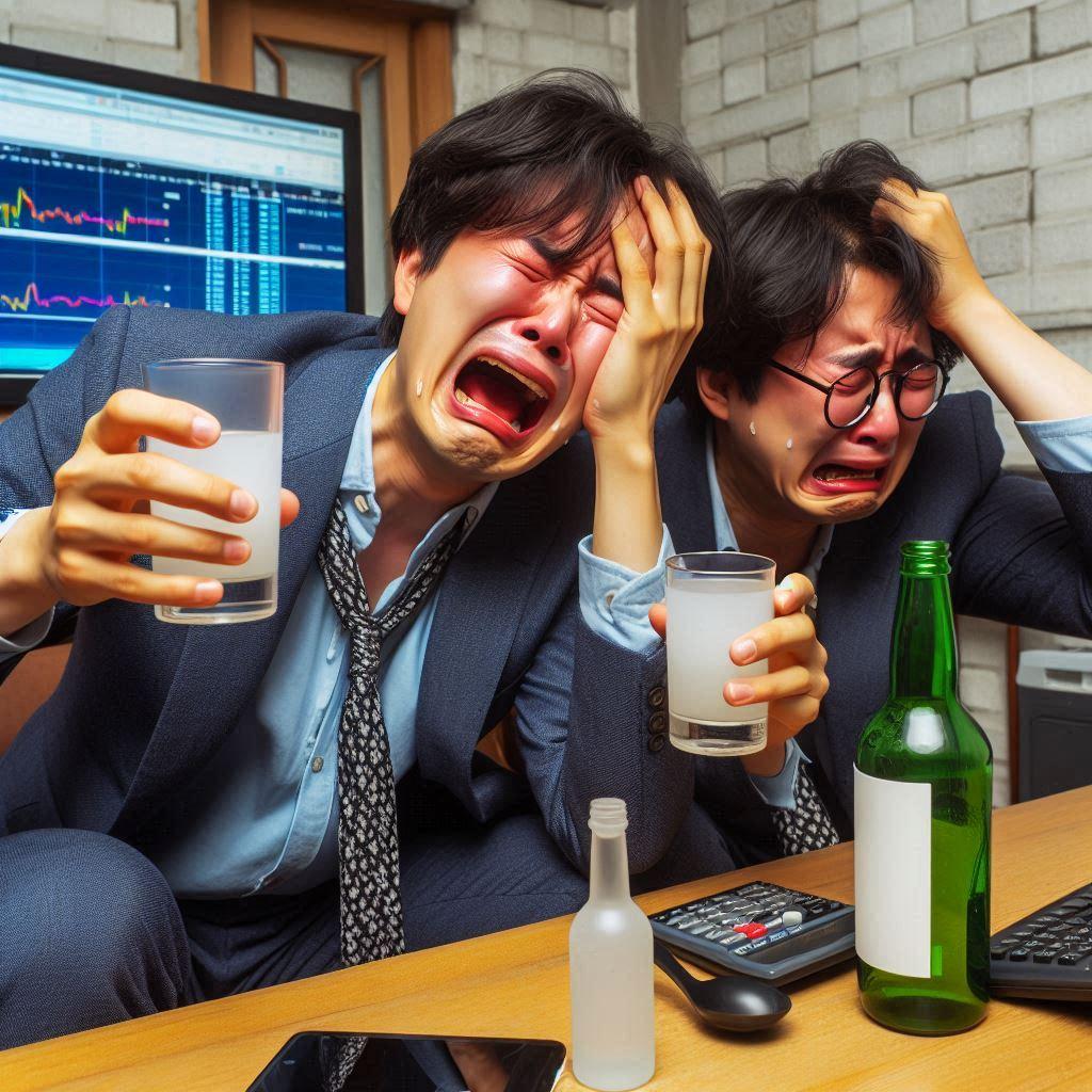 기아 K8 하이브리드