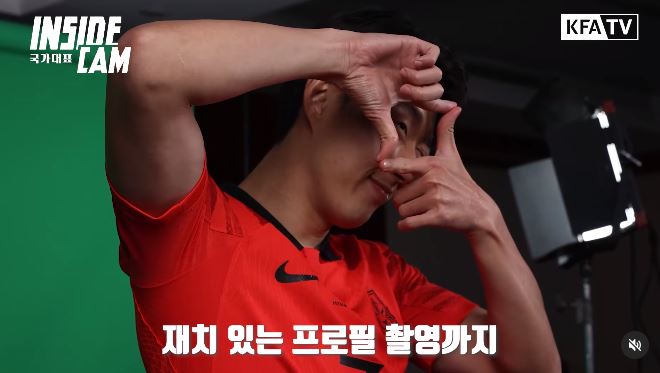 아시안컵 축구대표팀 경기일정 중계 채널