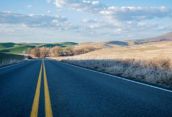 고속도로-교통상황-cctv