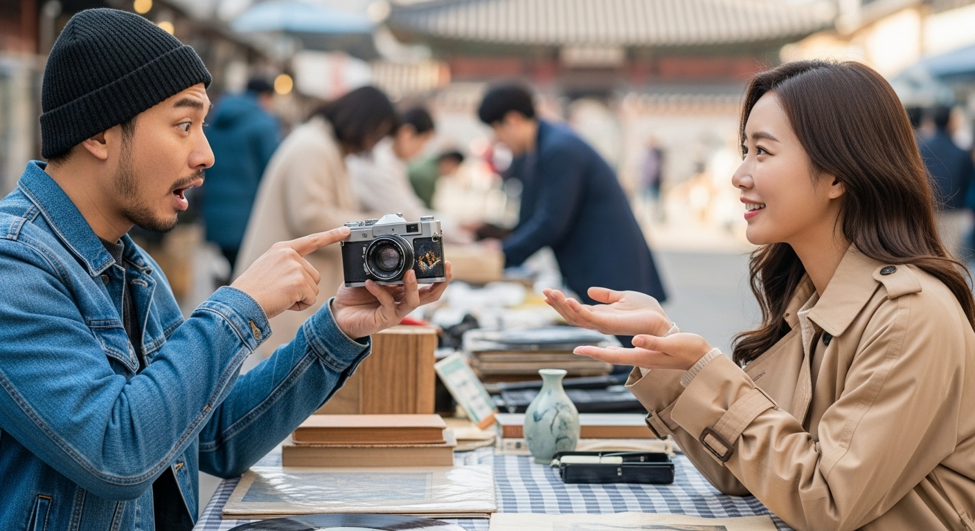 민법제580조&amp;#44; 소비자보호