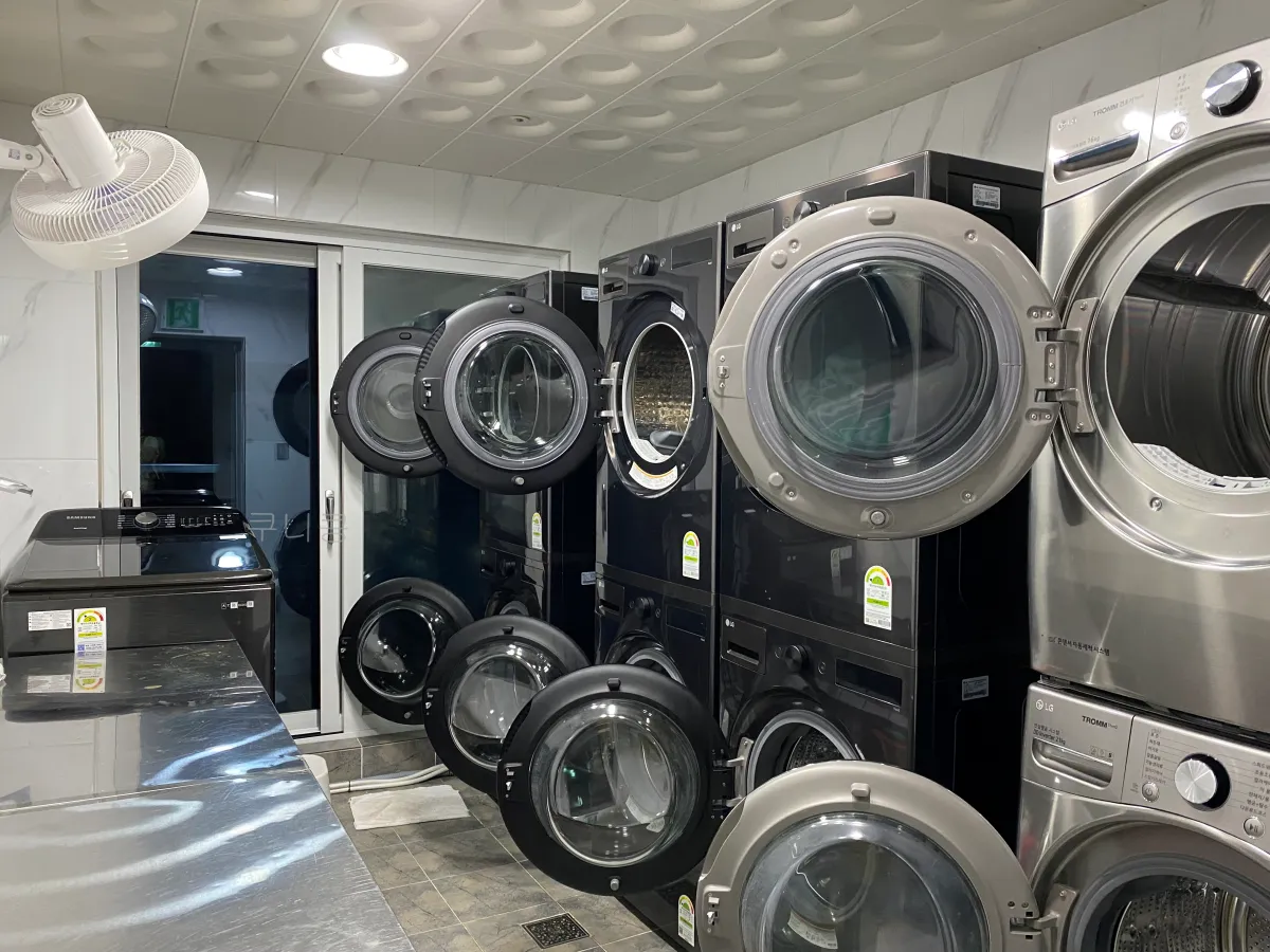 울릉도-저동항-가족여행-숙소추천-울릉위드유호텔-VIP뷰룸-4인-후기