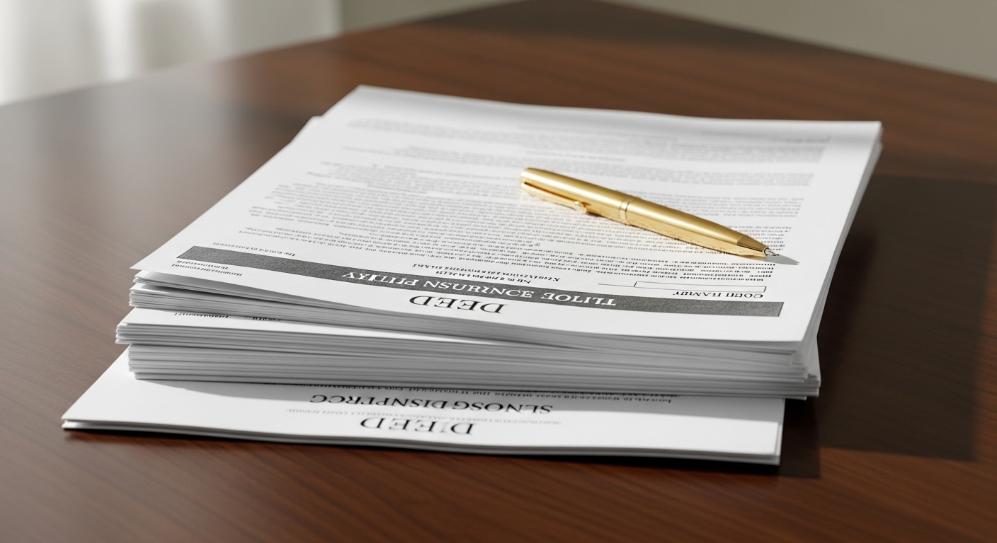 명의 이전 시 준비해야 할 서류#3