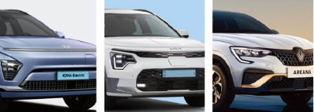 2024 부산모터쇼(부산모빌리티쇼) 부대 행사