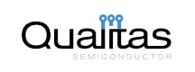 퀄리타스반도체 공모주