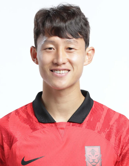 아시안컵 경기일정