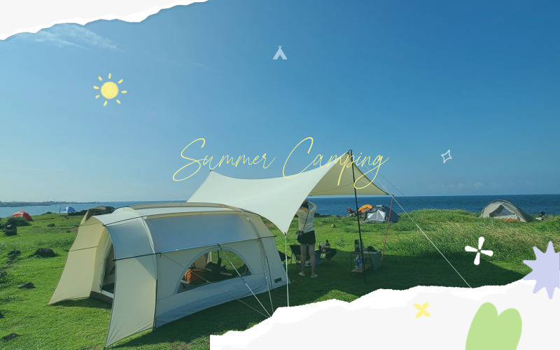 인천광역시 남동구 물놀이장8