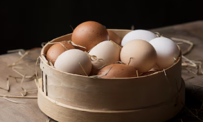 멜라토닌 많은 음식 17