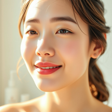 라이필-더마-콜라겐-성분-효능-후기-총정리