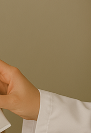 땀띠 가라앉히는 방법