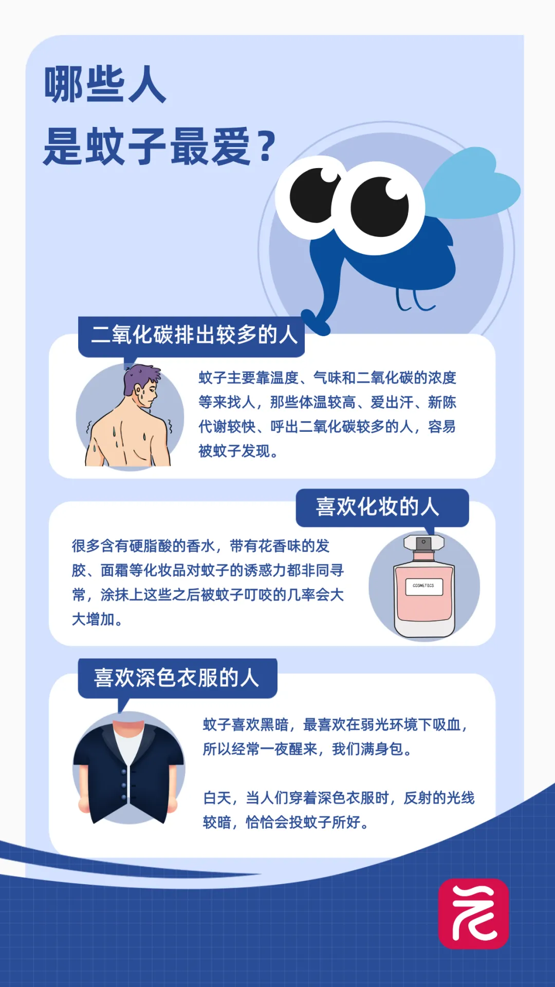 뎅기열 관련 중국어뉴스